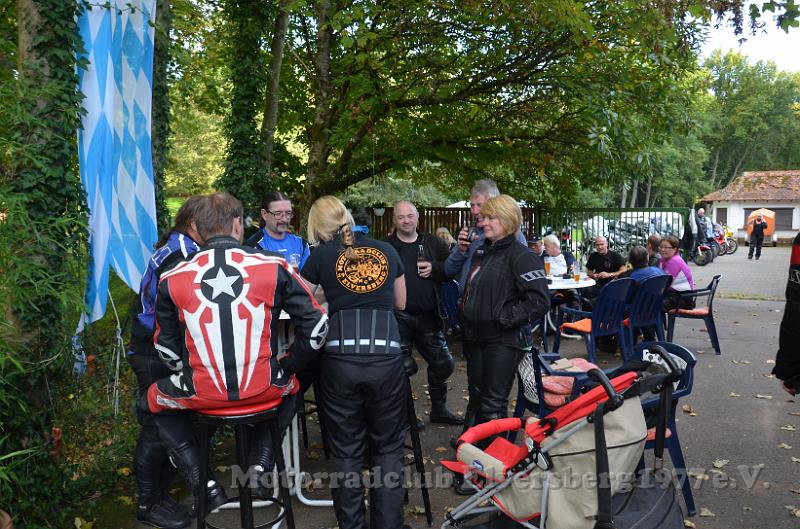 Saisonabschlussfahrt 2014 - 093.jpg